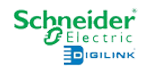 Adaptra partner